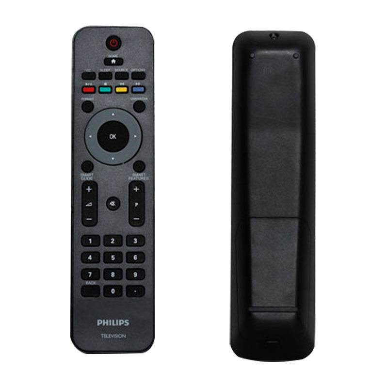 LK636 customizable enie universal tv star x receiver wireless wall switch remote control