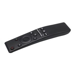 android tv box remote control Universal Remote Control BN59-01312F for SAMSUNG LCD TV remote control  receiver