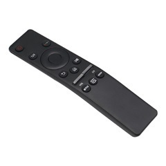 android tv box remote control Universal Remote Control BN59-01312F for SAMSUNG LCD TV remote control  receiver