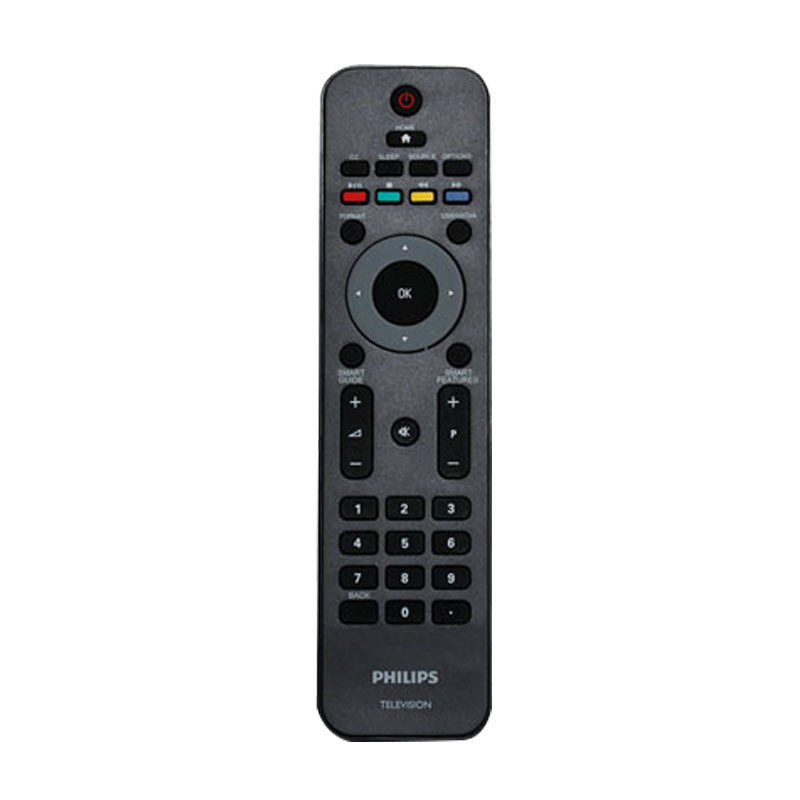 LK636 customizable enie universal tv star x receiver wireless wall switch remote control