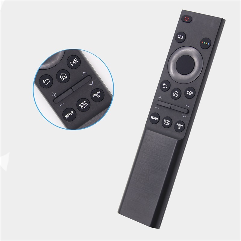 OEM BN59-01358D Smart TV Remote Control Replacement  fit for Samsung Smart TV LCD TV remote controller(Infrared edition)