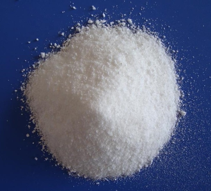 Sodium Metabisulfite Na2S2O5 Sodium Pyrosulfite CAS 7681-57-4