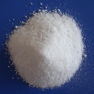 Sodium Metabisulfite Na2S2O5 Sodium Pyrosulfite CAS 7681-57-4