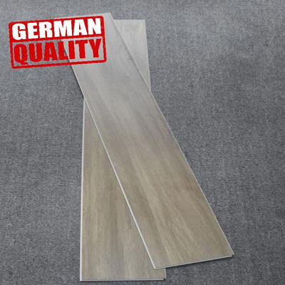 4mm click glue down pvc flooring vinyl plastic wood grain spc flooring