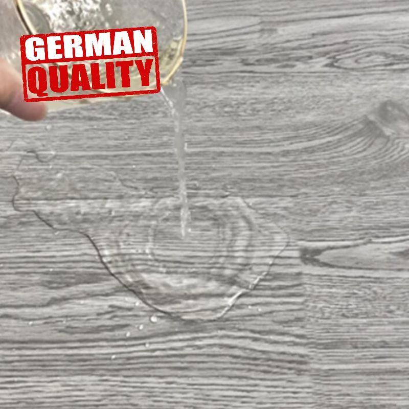 3mm glue down sport piso laminado pvc vinyl marble flooring