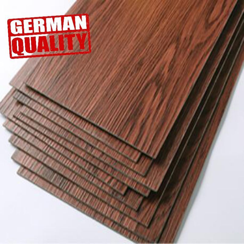 self adhesive malaysia luxury lvt piso pvc spc flooring vinyl floor pvc