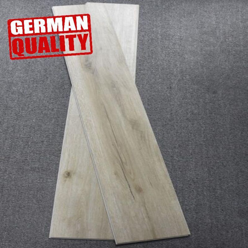 4mm click glue down pvc flooring vinyl plastic wood grain spc flooring