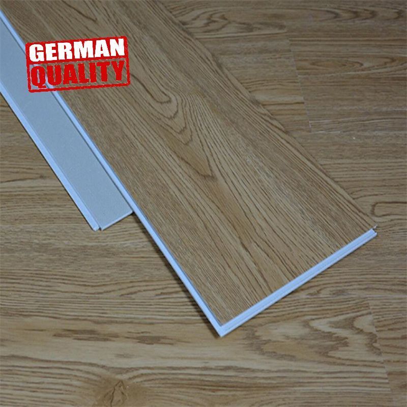 price 5mm discontinued pvc floor tiles marble vinyl flooring