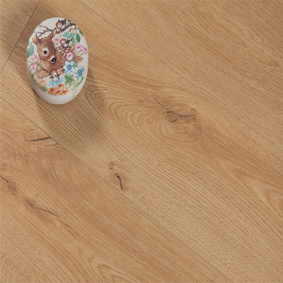 laminated wooden flooring oak mirror surface solid teak wood flooring