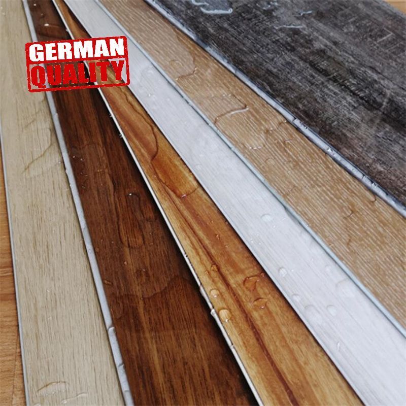 price 5mm discontinued pvc floor tiles marble vinyl flooring