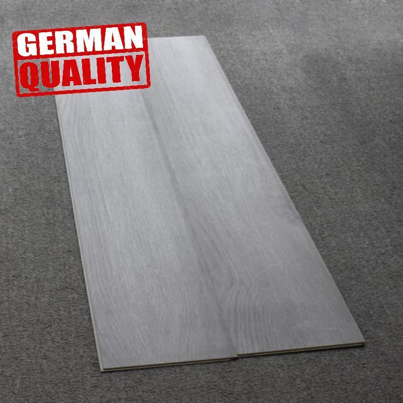 4mm click glue down pvc flooring vinyl plastic wood grain spc flooring