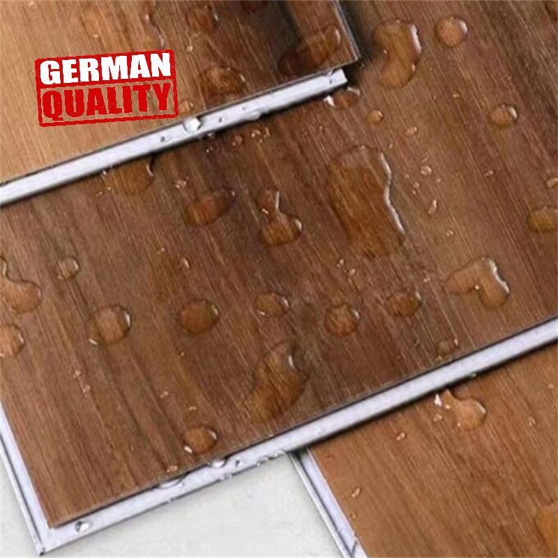 price 5mm discontinued pvc floor tiles marble vinyl flooring