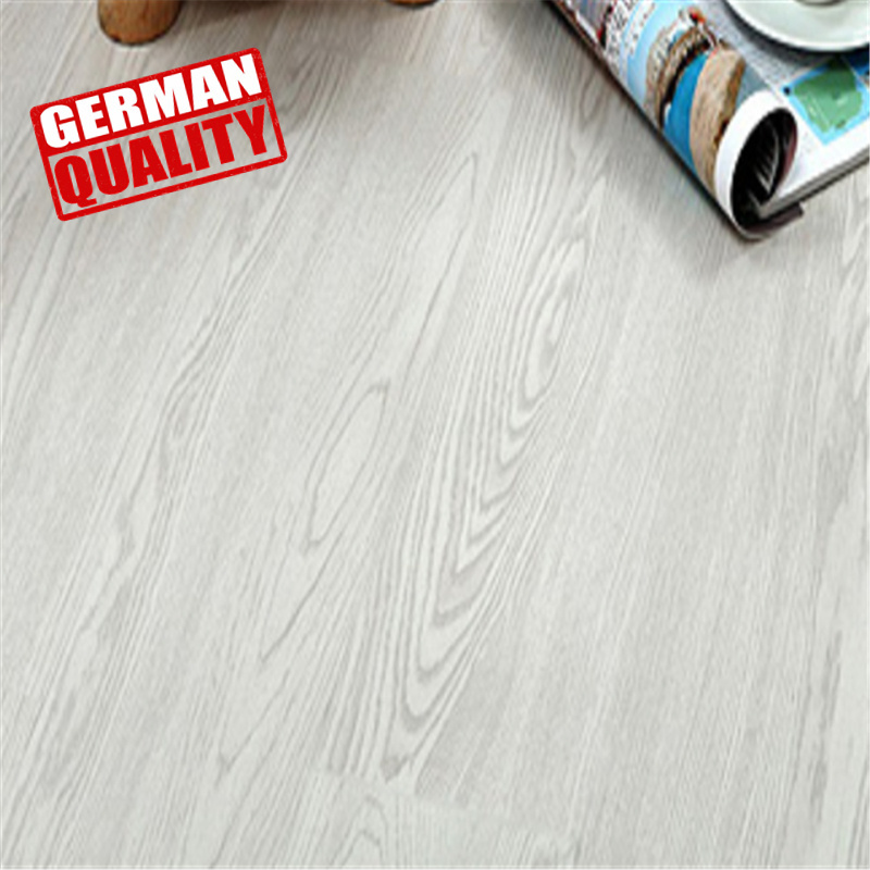 self adhesive malaysia luxury lvt piso pvc spc flooring vinyl floor pvc