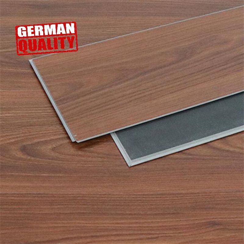 price 5mm discontinued pvc floor tiles marble vinyl flooring