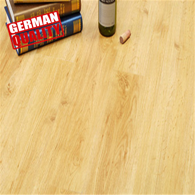 self adhesive malaysia luxury lvt piso pvc spc flooring vinyl floor pvc