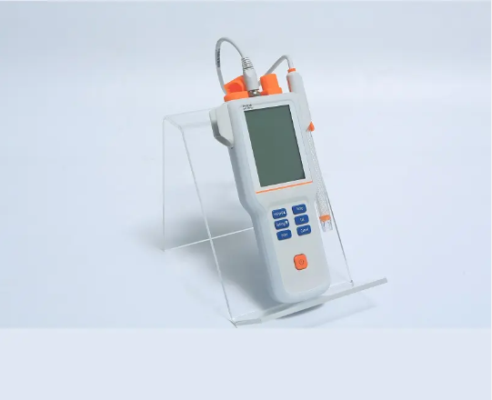 Labtex Portable low level do meter dissolved oxygen do meter