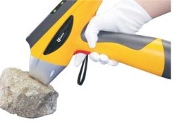 Labtex XRF7000 handheld xrf analyzer thermo scientific niton xl2 xrf analyzer xrf gold tester metal analyzer