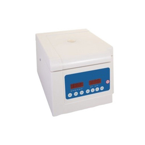 Labtex DM0408 centrifuge blood plasma centrifuge 24 tube vacuum concentrator medical centrifuge machine