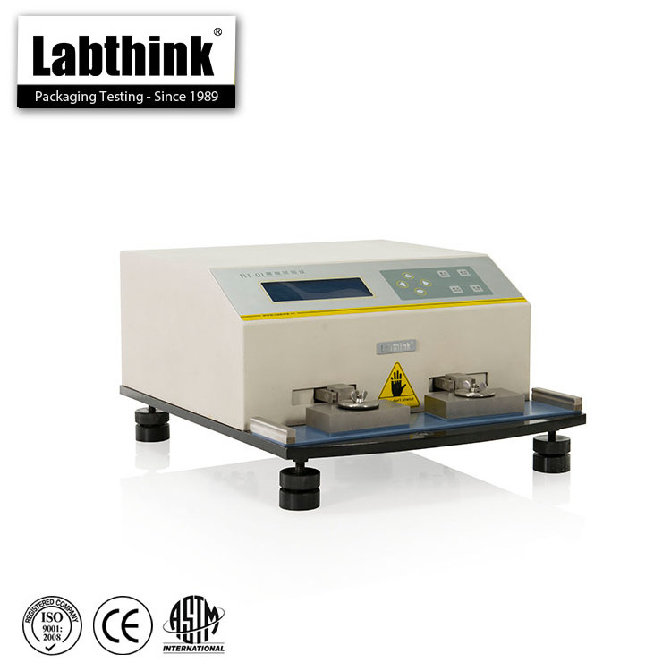 Digital Ink Rub Tester for Printing Abrasion Test Sutherland Type