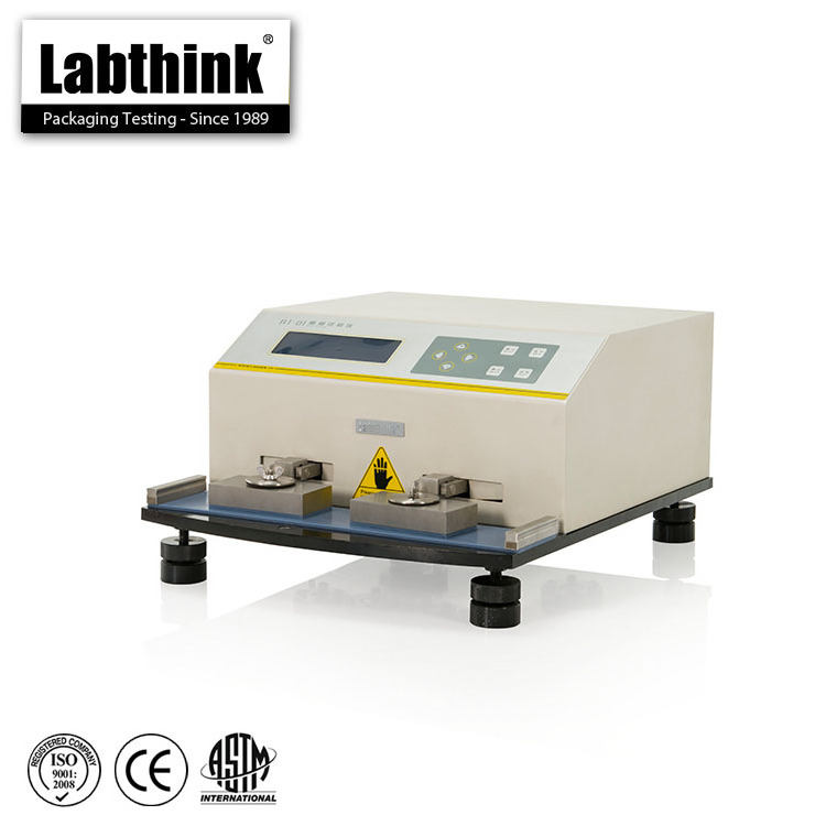 Digital Ink Rub Tester for Printing Abrasion Test Sutherland Type