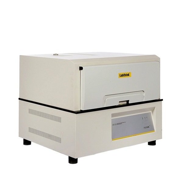 ASTM Print Ink Rub Tester