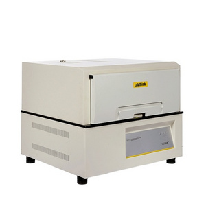 ASTM Print Ink Rub Tester