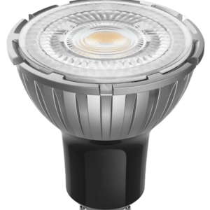 GU10 LED  BULB Spot light led lightbulb lamp Non-Dimmable adjustable Angle GU10 MR16 spotlight