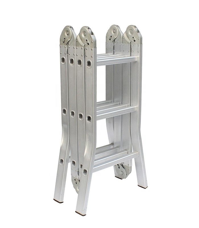 Multi-Purpose Ladder Multi-Functional Ladder Accessories