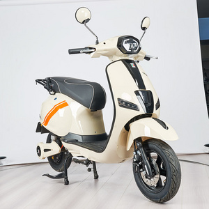 SKD CKD 10/12inch 600/800W 48/60V 50km/h speed 65km range eec electric e moto motorbike motorcycle with cheap price