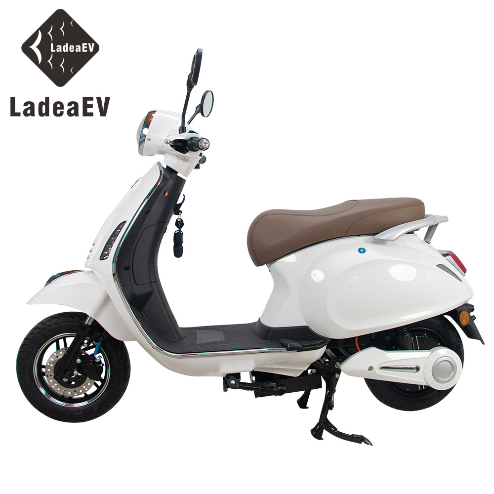 Wholesale drop shipping 1000W e motorcycle with removable battery