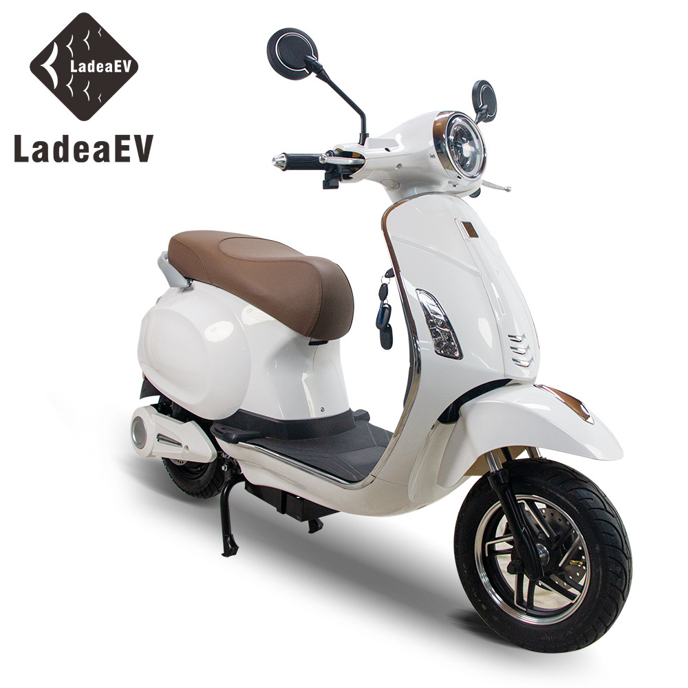 Wholesale drop shipping 1000W e motorcycle with removable battery