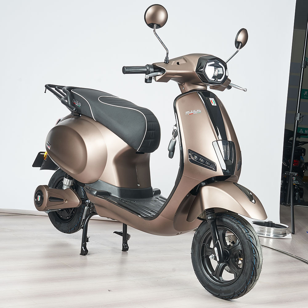 SKD CKD 10/12inch 600/800W 48/60V 50km/h speed 65km range eec electric e moto motorbike motorcycle with cheap price