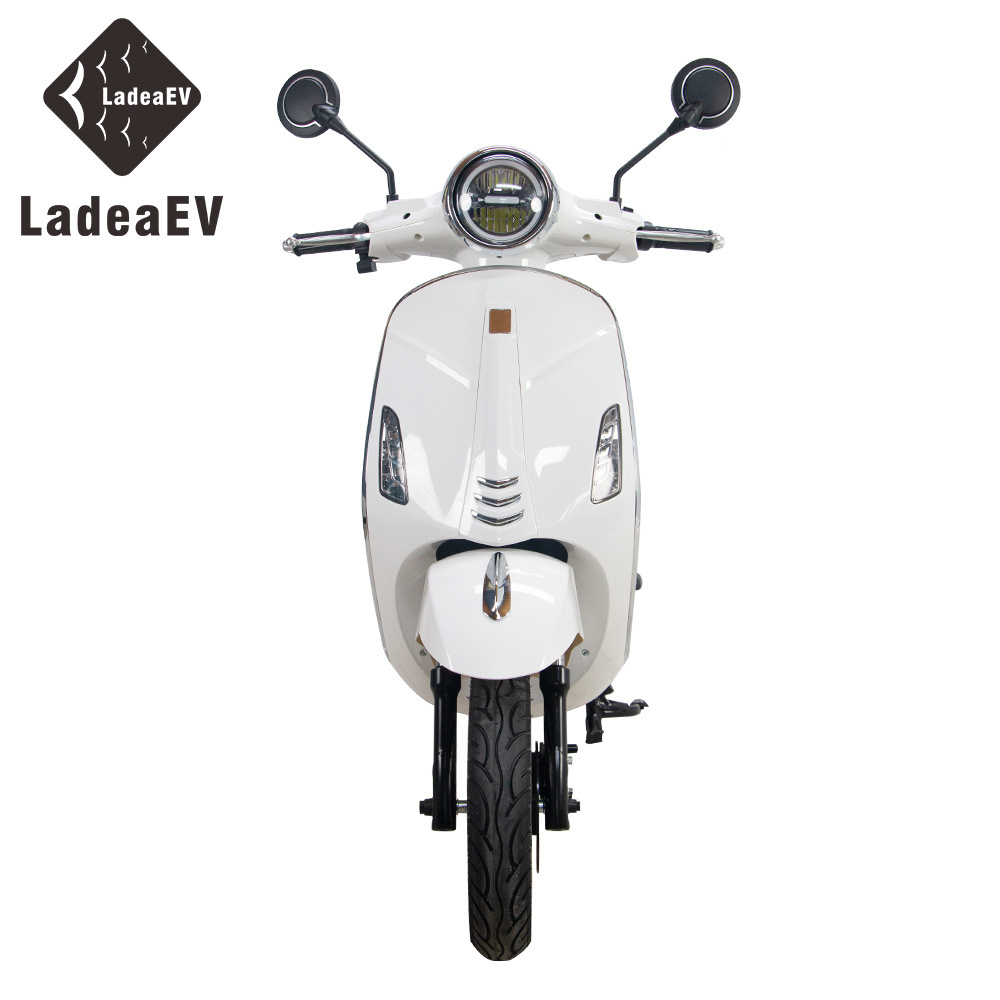 Wholesale drop shipping 1000W e motorcycle with removable battery