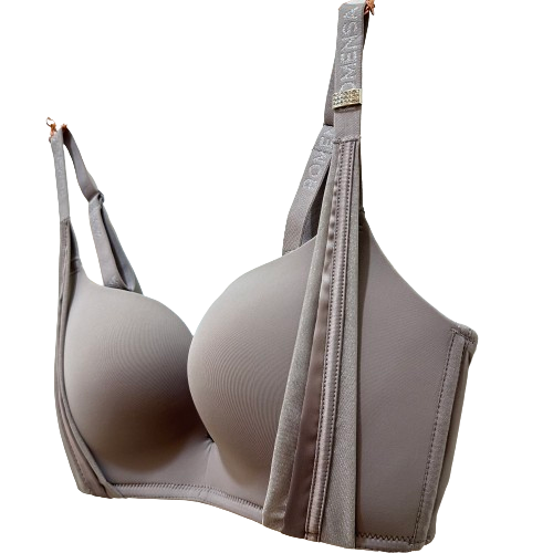 Elegant Mature Women Bra Young Women Bras Women High Quality Bra