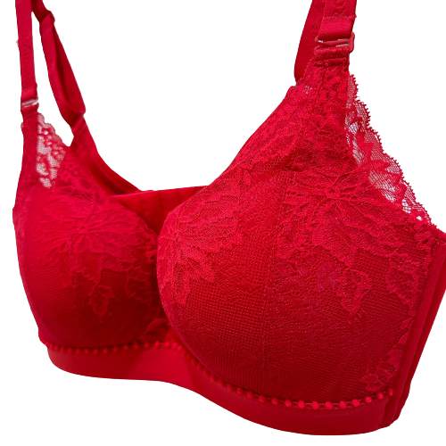 Casual Lace Womens Push Up Bras Romantic And Sexy Womens Bra 65A-B 70B 70E 85A 85B 85F Adult Sexy Womens Bra