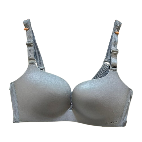 Hot Selling 80A-C 85A-D 40B-D Women Wireless Bra Wholesale Simple Bra For Women