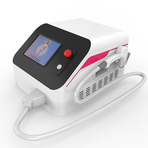 808 diode laser depilator, portable depiladora laser 808 hair removal machine, portable 808