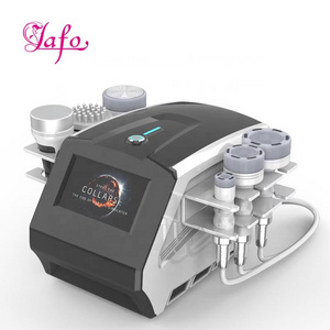 Weight Loss Ultra Cavitation Body Sculpting Ultrasound 40k Ultrasonic Cavitation Slimming Machine s shape cavitation machine 30k