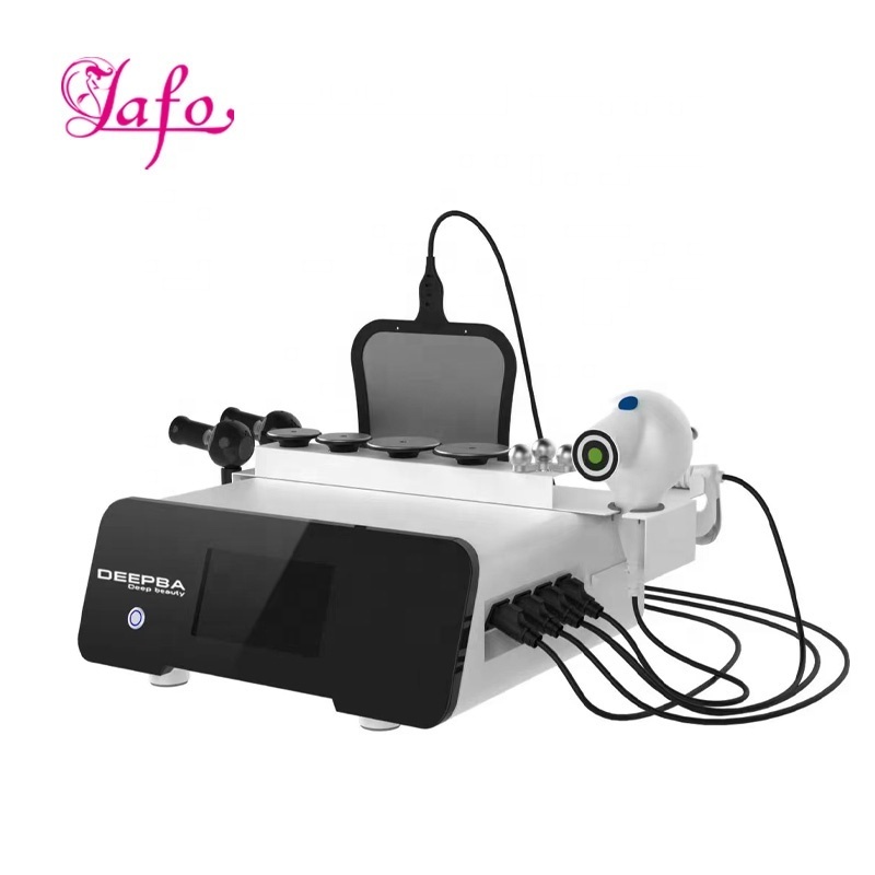 Tecar Therapy Ret Cet 360 Rotation Sports Injury Pain Reduce Tecartherapy Ret Cet Rf Terapia Diathermy Face Lifting Machine