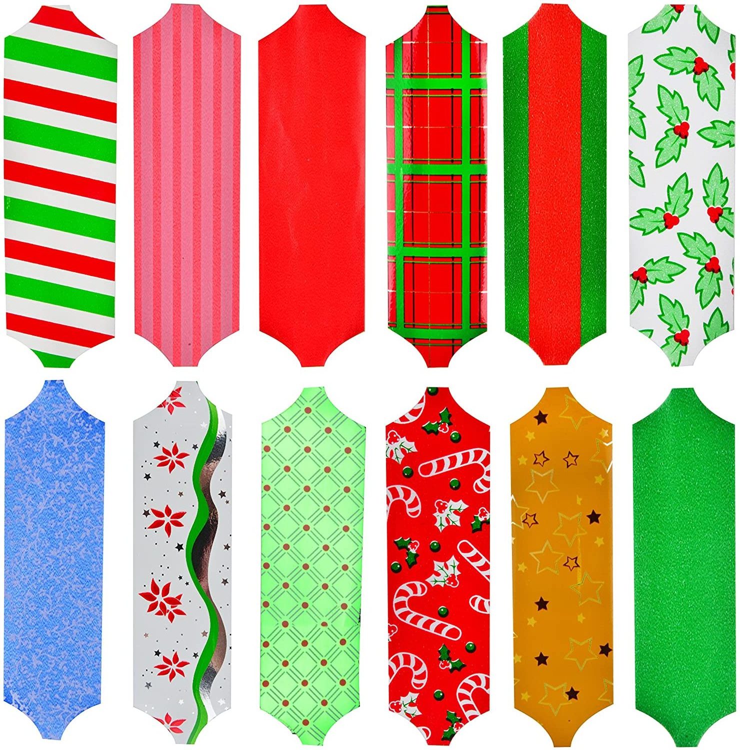 Free Sample Wholesale PP Gift Wrapping Pull Shiny Door string bows giant bows large gift pull bow