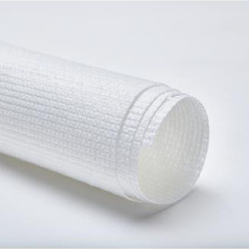 Non-Woven Fabric Cloth Roll Biodegradable Cotton Pp Pe Hydrophobic Material Baby Non Woven Wet Wipes Spunlace Nonwoven Fabric