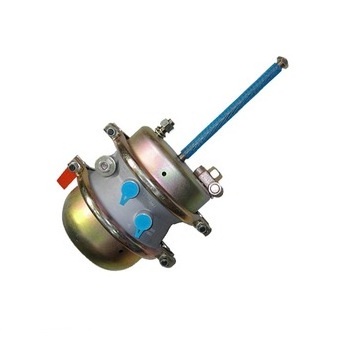 t3030 Double Diaphragm Spring Brake Chamber