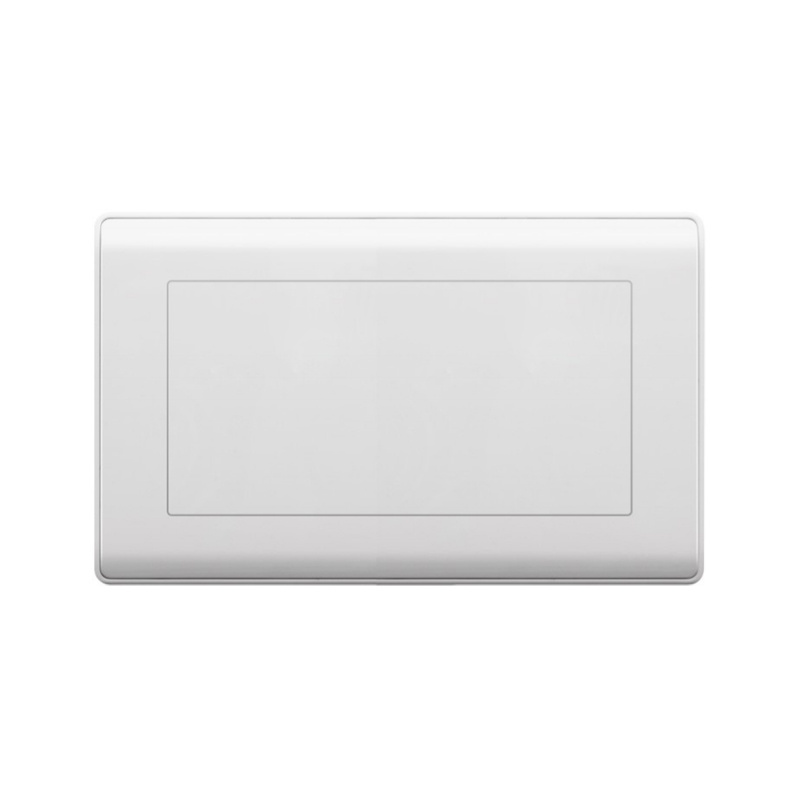 China manufacturer UK standard wall outlet power switch and socket supplier