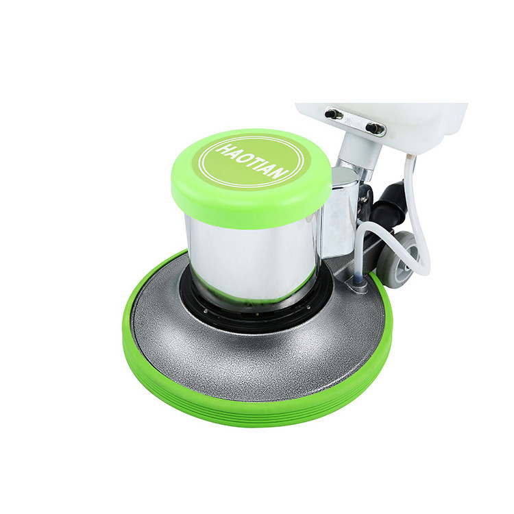 Multifunction Single disc Polisher High Speed Factory directly supply Polisher Machine