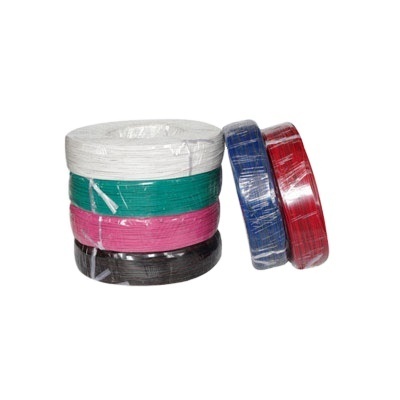 LaiEn Ul1015 pvc insulation material and strande 10 gauge wire tinned cooper wire cables