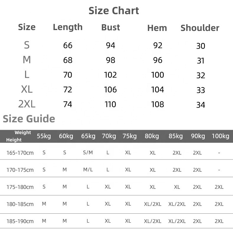 Wholesale Gym Vest Mens Sportswear 100% Polyester Sleeveless Athletic Singlet Workout Fitness bodybuilding Tank Top