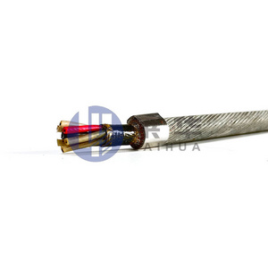 Professional customization of high-quality thermocouple compensation wire and cable