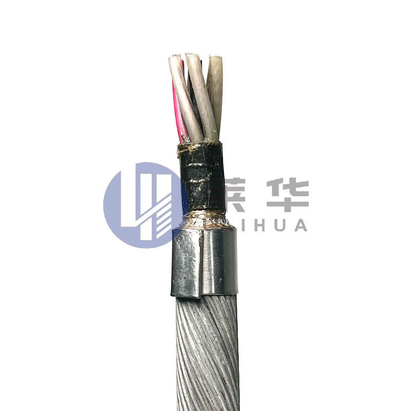 Professional customization of stainless steel thermocouple compensation wire and cable