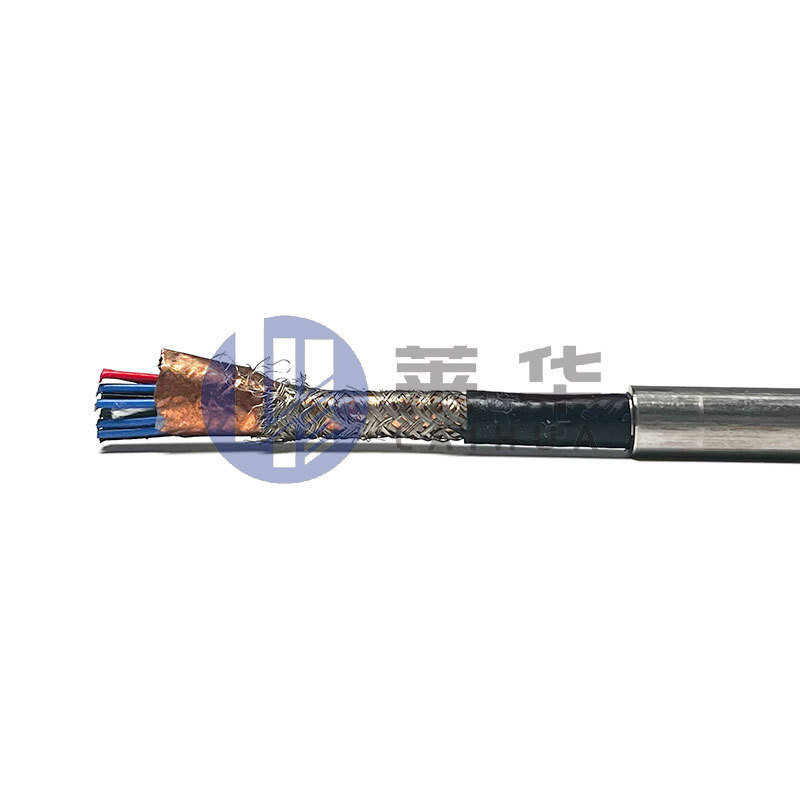 Professional customization of high-quality thermocouple compensation wire and cable