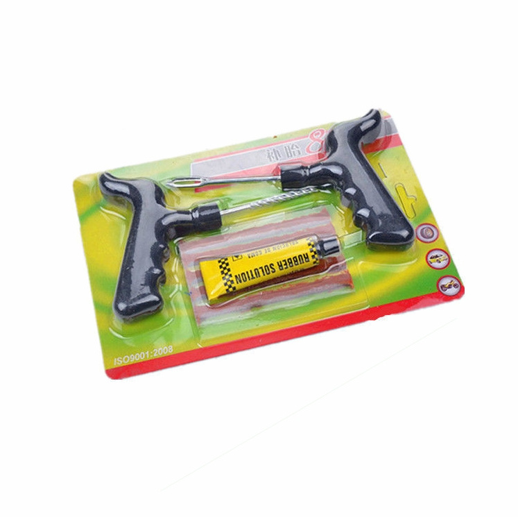 Sold in Large Quantity semi truck tire repair tools